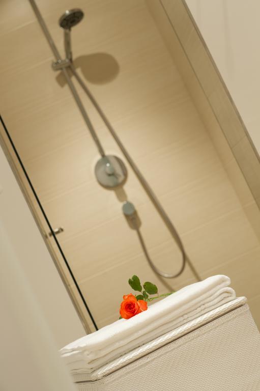 Premium Apartments Faselehof Marlengo Exterior photo